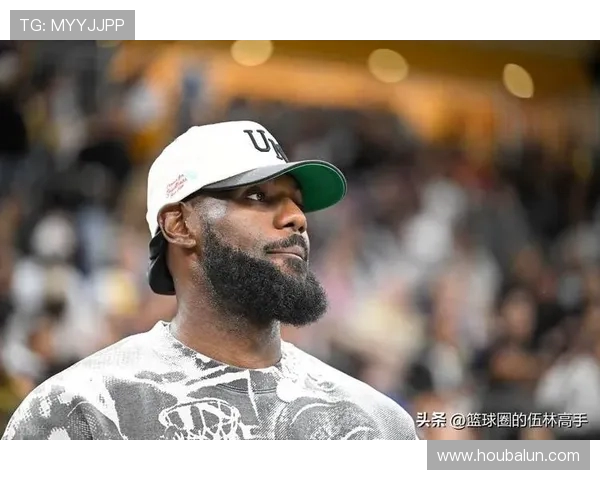 雷迪克分析篮球阵容搭配策略如何做出最优决策并提升团队表现