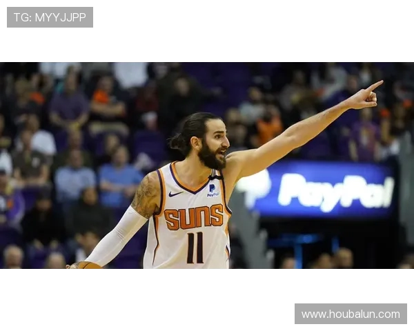 布里斯科全场17分钟高效输出11中4斩获10分4板1助2断