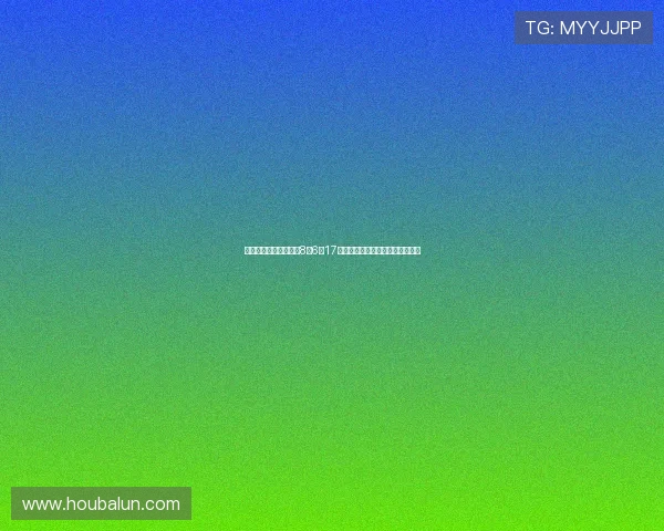 阿夫迪亚半场火力全开8中6轰17分串联全队彰显核心价值三分助攻