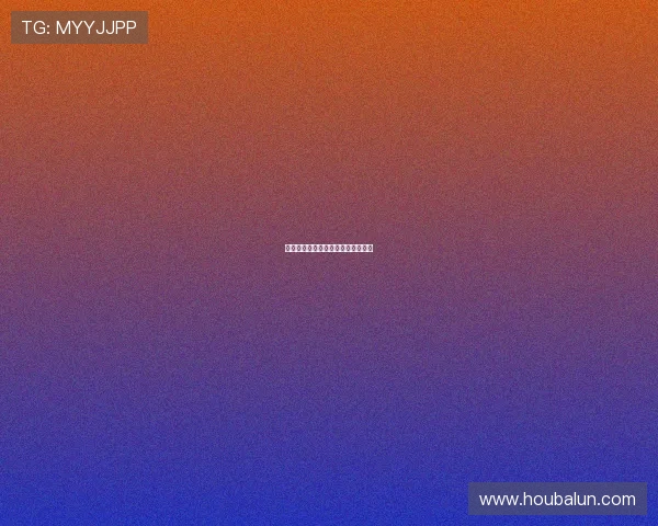 世界现代五项锦标赛综合素质的挑战